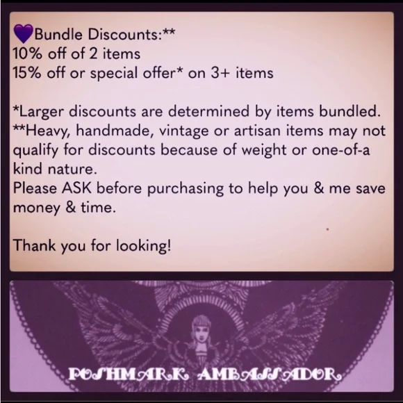 Brown Feather Print Maxi Dress w/ Empire Waist, Lane Bryant,  22/24 plus size - Picture 7 of 8